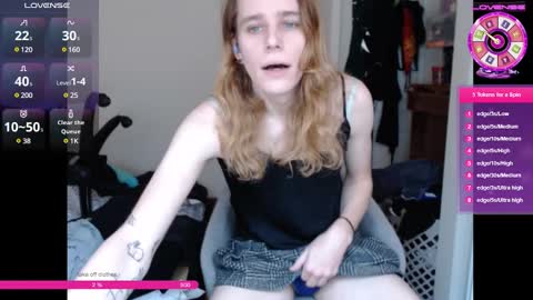 Terra online show from 27, 12, 2024