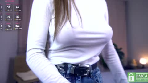 Hello im Nova online show from 30, 1, 2025