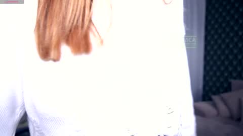 Hello im Nova online show from 5, 2, 2026