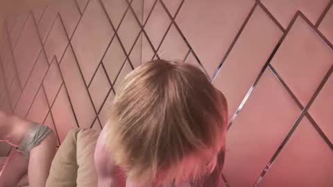 RYAN online show from 21, 3, 2026