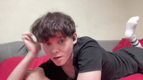 - Felix - online show from 18, 12, 2024