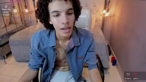 FELIPE online show from 28, 5, 2026