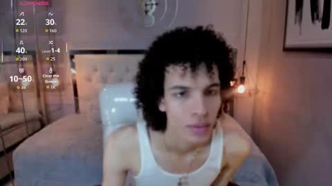 Snapshot of felix_haze chatting on 15, 6, 2026 FELIPE online show from 15, 6, 2026
