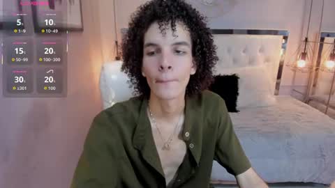 Snapshot of felix_haze chatting on 21, 6, 2026 FELIPE online show from 21, 6, 2026