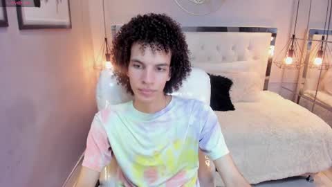 Snapshot of felix_haze chatting on 27, 6, 2026 FELIPE online show from 27, 6, 2026