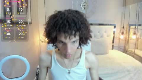 Snapshot of felix_haze chatting on 28, 6, 2026 FELIPE online show from 28, 6, 2026