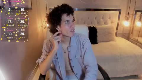 Snapshot of felix_haze chatting on 1, 7, 2026 FELIPE online show from 1, 7, 2026