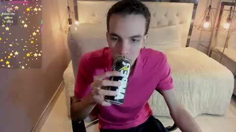 Snapshot of felix_haze chatting on 12, 7, 2026 FELIPE online show from 12, 7, 2026
