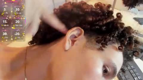 Snapshot of felix_haze chatting on 15, 7, 2026 FELIPE online show from 15, 7, 2026