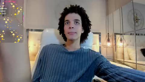 Snapshot of felix_haze chatting on 16, 7, 2026 FELIPE online show from 16, 7, 2026