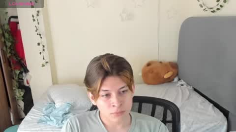 Snapshot of felix_leex chatting on 9, 11, 2025 Felix leex online show from 9, 11, 2025