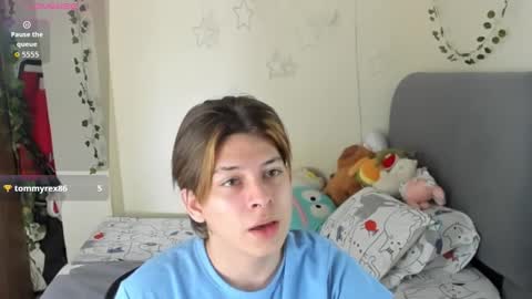 Snapshot of felix_leex chatting on 20, 11, 2025 Felix leex online show from 20, 11, 2025