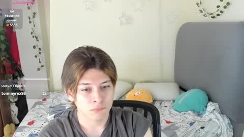 Snapshot of felix_leex chatting on 23, 11, 2025 Felix leex online show from 23, 11, 2025