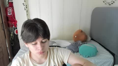 Snapshot of felix_leex chatting on 4, 3, 2026 Felix leex online show from 4, 3, 2026