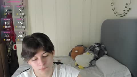 Felix leex online show from 10, 3, 2026