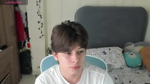 Felix leex online show from 17, 6, 2026