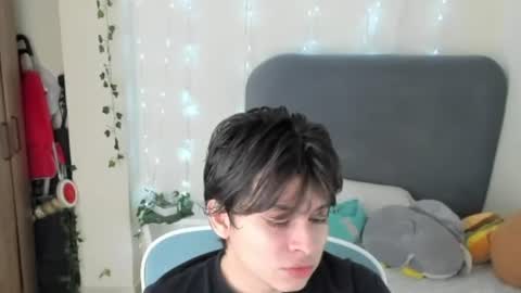 Felix leex online show from 20, 6, 2026
