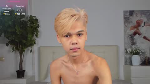 Snapshot of felix_rey chatting on 7, 2, 2025 Felix online show from 7, 2, 2025