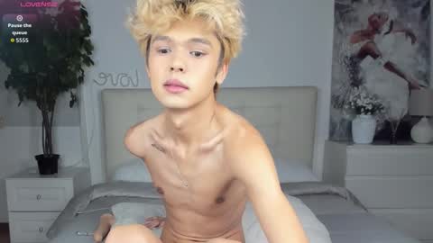Snapshot of felix_rey chatting on 17, 9, 2025 Felix online show from 17, 9, 2025
