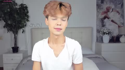 Snapshot of felix_rey chatting on 21, 9, 2025 Felix online show from 21, 9, 2025