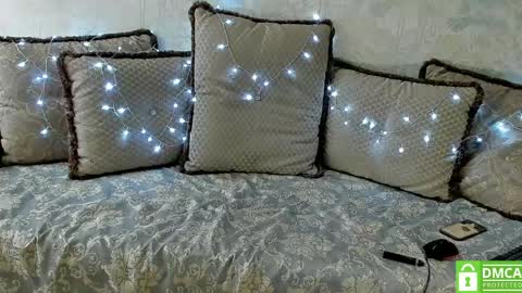 felixcurt online show from 11, 4, 2026