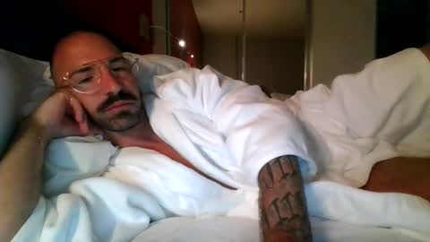 felixgagnon9540 online show from 26, 10, 2025