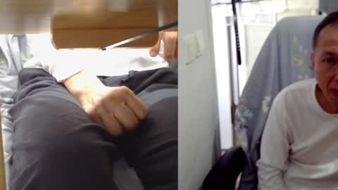 felixlau online show from 4, 12, 2024