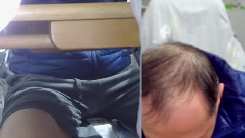 felixlau online show from 22, 12, 2024