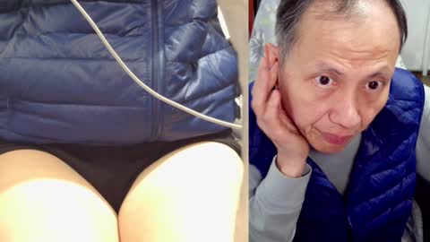 felixlau online show from 30, 12, 2024