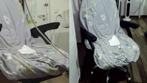 felixlau online show from 28, 1, 2025