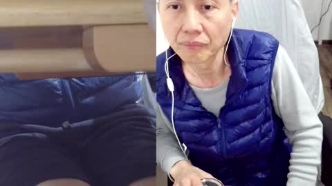 felixlau online show from 14, 2, 2025