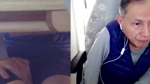 felixlau online show from 15, 2, 2025