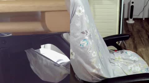 felixlau online show from 15, 2, 2025