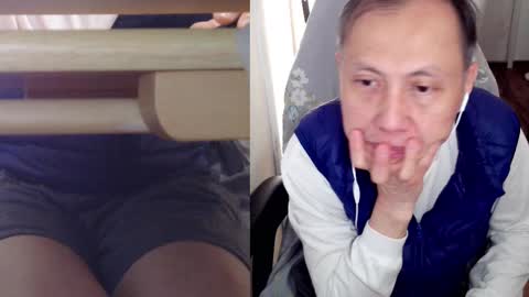 felixlau online show from 18, 2, 2025