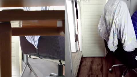 felixlau online show from 6, 3, 2025