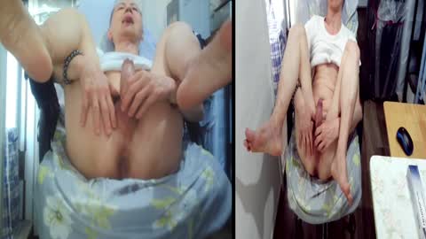 felixlau online show from 25, 3, 2026