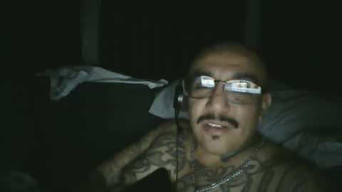 felixrlarios25 online show from 4, 5, 2026