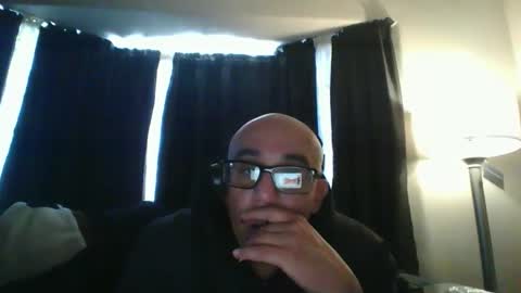 felixrlarios25 online show from 28, 5, 2026