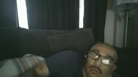 felixrlarios25 online show from 3, 6, 2026