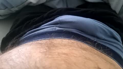 felixske online show from 20, 2, 2025