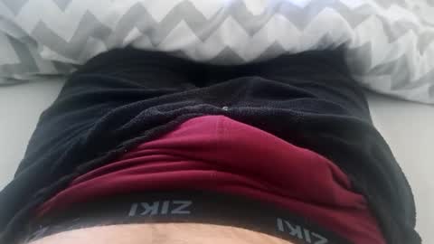 felixske online show from 3, 3, 2025