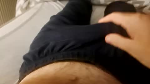 felixske online show from 20, 10, 2025