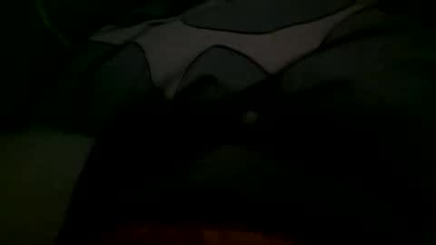 felixske online show from 1, 11, 2025