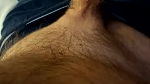 felixske online show from 18, 3, 2026