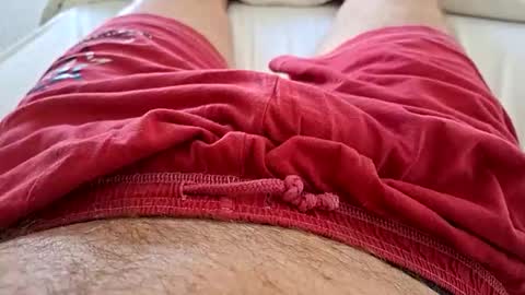 Snapshot of felixske chatting on 10, 6, 2026 felixske online show from 10, 6, 2026