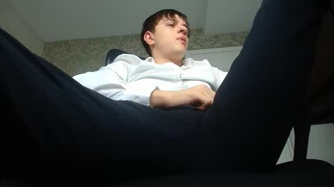 Snapshot of felixstark chatting on 16, 9, 2025 FelixStark online show from 16, 9, 2025