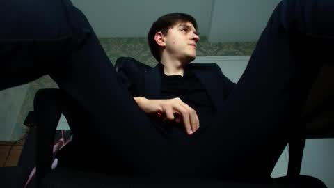 Snapshot of felixstark chatting on 4, 10, 2025 FelixStark online show from 4, 10, 2025