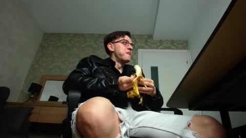 Snapshot of felixstark chatting on 25, 10, 2025 FelixStark online show from 25, 10, 2025