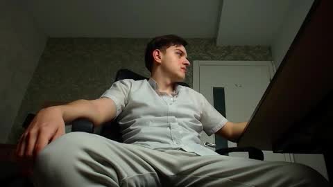 Snapshot of felixstark chatting on 23, 11, 2025 FelixStark online show from 23, 11, 2025