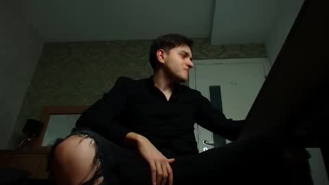 Snapshot of felixstark chatting on 24, 11, 2025 FelixStark online show from 24, 11, 2025